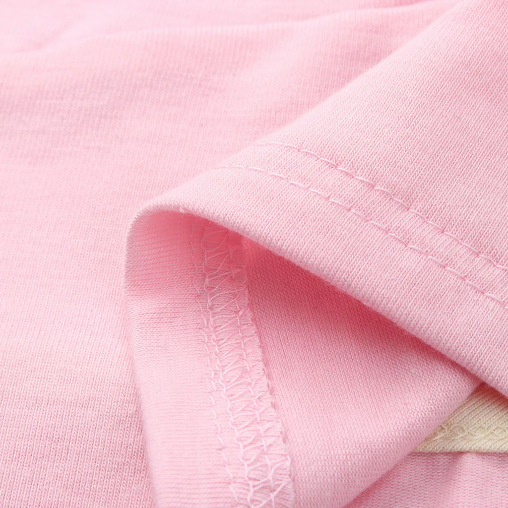 Стильный женский бюстгальтер бюстье с вырезами укороченный топ на бретельках