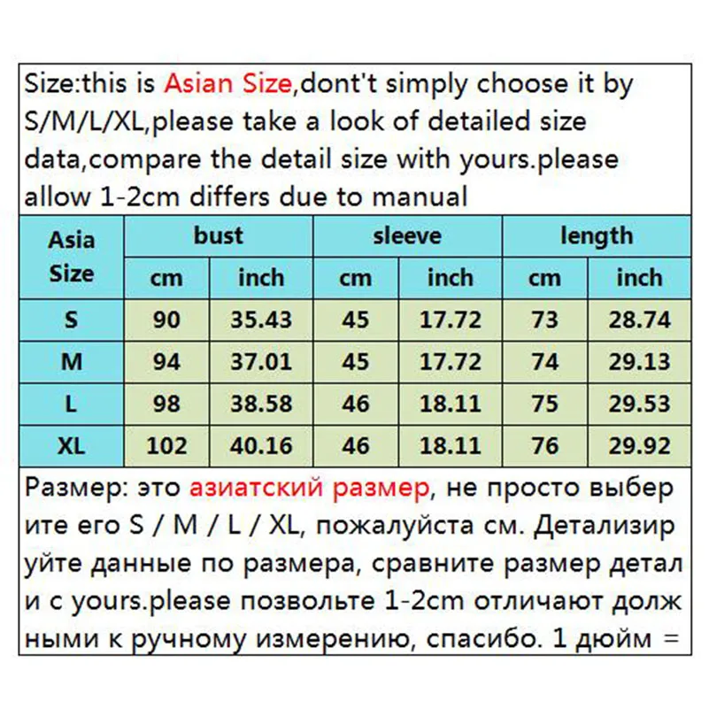 Asymmetrical Striped Cardigan Sweaters for Women Plus Size Patchwork Knitted Outwears 2019 Autumn Open Stitch Coat Female Shawl |