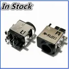 Новый разъем питания для ноутбука SAMSUNG RV720 RF510 RV709 RV711 RV718 RC512 RC510 RC410 RV410 RC511 RC520 510R5E DC JACK