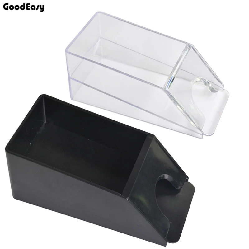 Хит продаж Профессиональная баскетбольная карта для Техасского покера|card shoe|texas