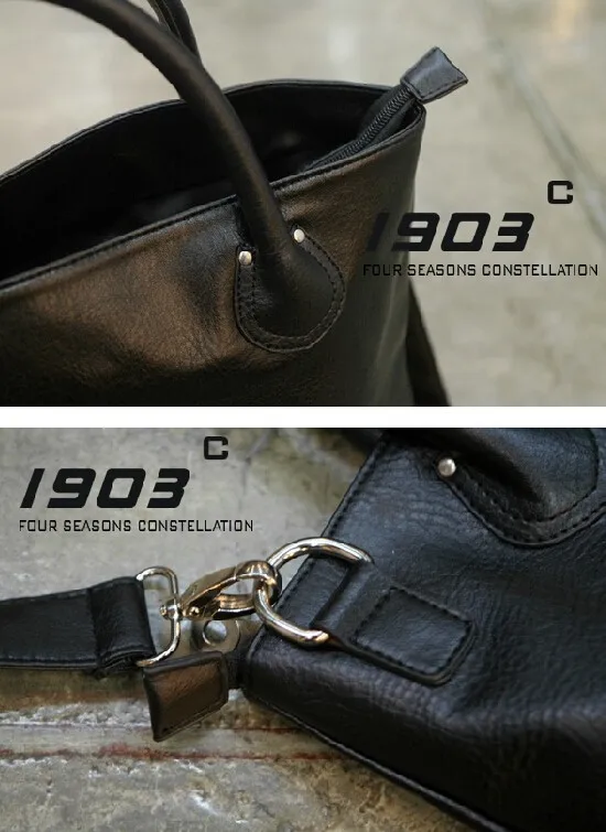 Сумка YESETN горячая Распродажа мужская сумочка из искусственной кожи Мужская