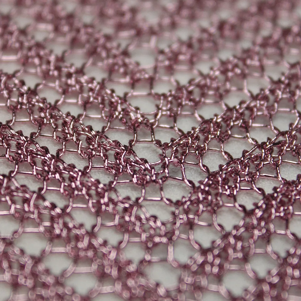 Новинка сексуальное платье-костюм Пляжное платье с вырезами 2019 модная тонкая