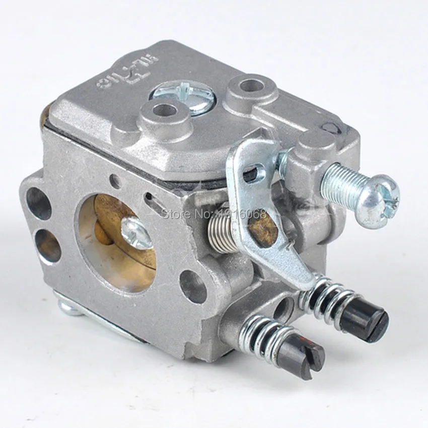 C1Q S11E S11 зама Карбюратор Carb ПОДХОДИТ STIHL 021 023 025 MS210 MS230 MS250 бензопилы запчасти Zama