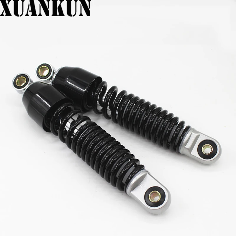 Детали для мотоциклов XUANKUN задний S фонарь E8 F8 амортизатор|rear shock absorber|rear shockrear