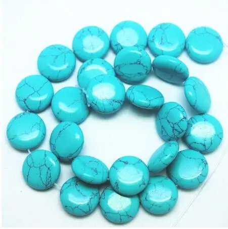 25 шт. натуральный черный оникс кальдалитовый Бирюзовый Кристалл опал стеклянный