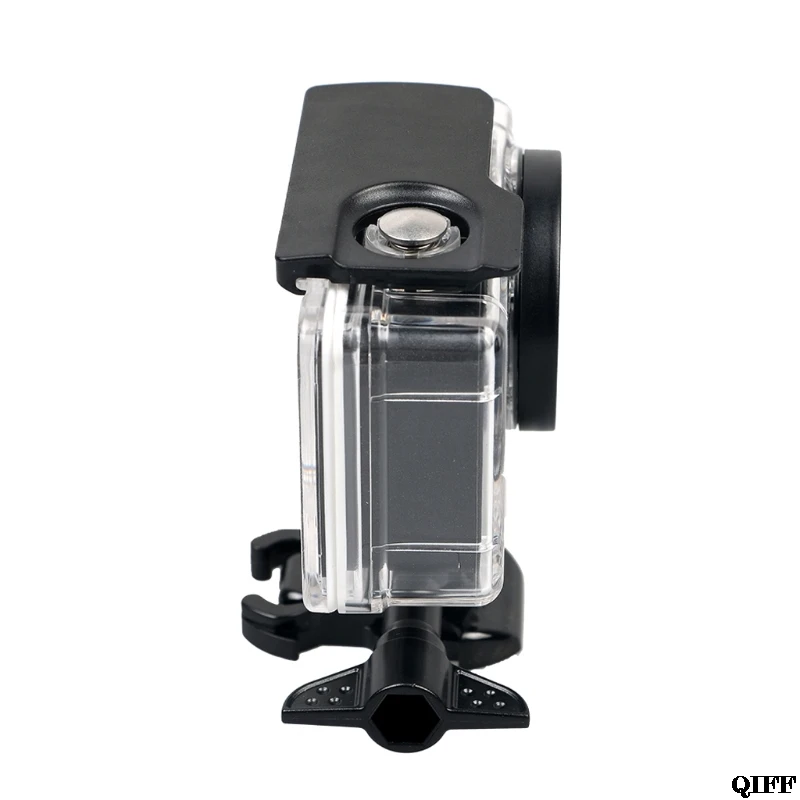 Прямая поставка и водонепроницаемый чехол для Xiaomi Mijia Mini 4k Action camera New APR29