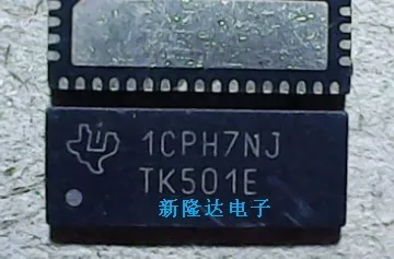 TK501E |