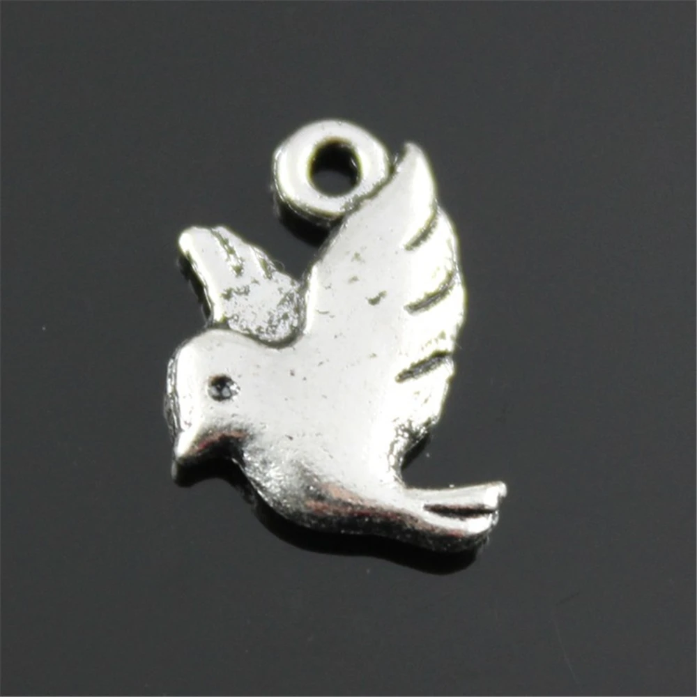 Домашний Декор металл ремесел B10229 |