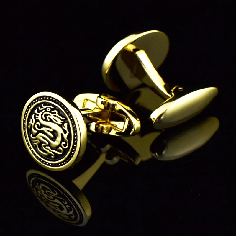 JHSL Π±ΡΠ΅Π½Π΄ΠΎΠ²Π°Ρ ΠΠΎΠ²ΠΈΠ½ΠΊΠ° ΠΠΎΠ΄Π½ΡΠ΅ ΠΌΡΠΆΡΠΊΠΈΠ΅ ΡΠ²Π΅Π»ΠΈΡΠ½ΡΠ΅ ΠΈΠ·Π΄Π΅Π»ΠΈΡ Π·ΠΎΠ»ΠΎΡΠΎΠ³ΠΎ ΡΠ²Π΅ΡΠ° ΠΌΠ΅ΡΠ°Π»Π»ΠΈΡΠ΅ΡΠΊΠΈΠ΅ ΠΌΡΠΆΡΠΊΠΈΠ΅ ΠΊΡΡΠ³Π»ΡΠ΅ Π·Π°ΠΏΠΎΠ½ΠΊΠΈ Π΄Π»Ρ ΡΡΠ±Π°ΡΠΊΠΈ ΠΏΠΎΠ΄Π°ΡΠΎΠΊ Π½Π° Π²Π΅ΡΠ΅Π²Π΅ΡΠ΅ΡΠ½ΠΈΠ΅ Π€Π°Π±ΡΠΈΠΊΠ° ΠΡΡΠΌΠ°Ρ ΠΏΠΎΡΡΠ°Π²ΠΊΠ° JHSL Π±ΡΠ΅Π½Π΄ΠΎΠ²Π°Ρ ΠΠΎΠ²ΠΈΠ½ΠΊΠ° ΠΠΎΠ΄Π½ΡΠ΅ ΠΌΡΠΆΡΠΊΠΈΠ΅ ΡΠ²Π΅Π»ΠΈΡΠ½ΡΠ΅ ΠΈΠ·Π΄Π΅Π»ΠΈΡ Π·ΠΎΠ»ΠΎΡΠΎΠ³ΠΎ ΡΠ²Π΅ΡΠ° ΠΌΠ΅ΡΠ°Π»Π»ΠΈΡΠ΅ΡΠΊΠΈΠ΅ ΠΌΡΠΆΡΠΊΠΈΠ΅ ΠΊΡΡΠ³Π»ΡΠ΅ Π·Π°ΠΏΠΎΠ½ΠΊΠΈ Π΄Π»Ρ ΡΡΠ±Π°ΡΠΊΠΈ ΠΏΠΎΠ΄Π°ΡΠΎΠΊ Π½Π° Π²Π΅ΡΠ΅Π²Π΅ΡΠ΅ΡΠ½ΠΈΠ΅ Π€Π°Π±ΡΠΈΠΊΠ° ΠΡΡΠΌΠ°Ρ ΠΏΠΎΡΡΠ°Π²ΠΊΠ°