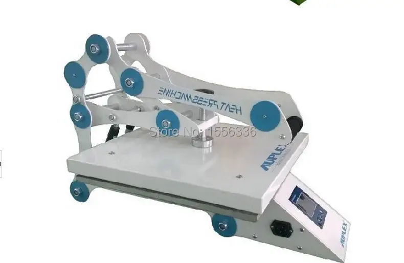 Ручной новый стиль тепловой пресс машина для футболки|machine for|machine machinemachine manual |