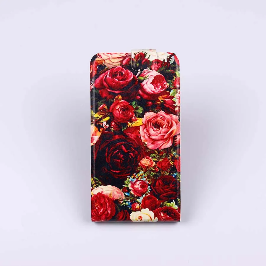 Кожаный чехол для LG G3 Google 5 5X L90 D685 Leon Spirit G2 mini G3 mini жесткий чехол вертикальный откидной Чехол - Цвет: T12