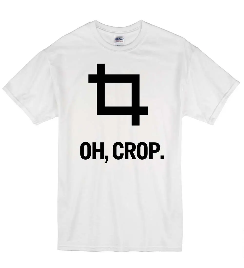 О укороченный забавные мастер Nerd Графический Дизайн er хлопок унисекс