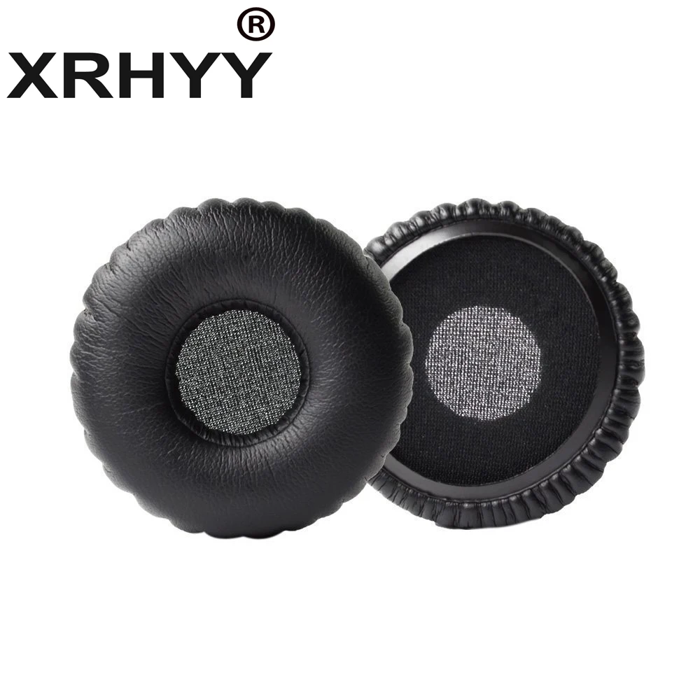 1 пара сменные амбушюры для наушников AKG K450/K430/K420/K480/Q460 Sennheise r PX100/200 | Электроника