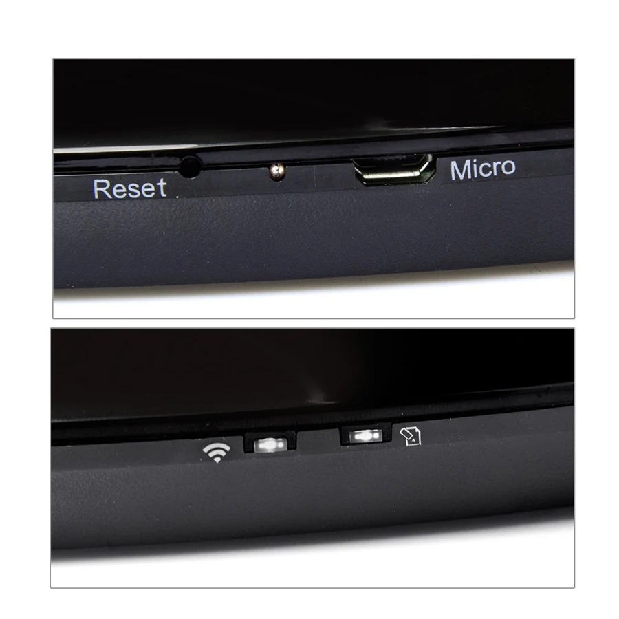 Последним Broadlink RM3 RM PRO Универсальный Интеллектуальный WI-FI пульт дистанционного