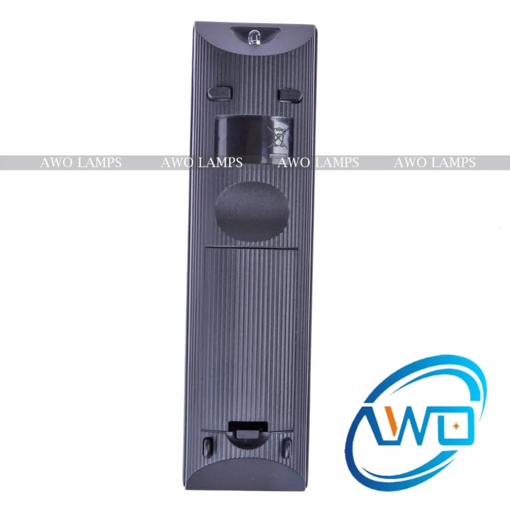 Бесплатная доставка флэш-пульт управления для SONY флэш-дисплей флэш-карта