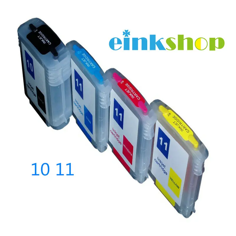 Картридж для принтера HP 10 11 1000 1200 2000 2200 2250 2280 2300 2600|cartridge for hp|cartridge printerprinter cartridges hp |