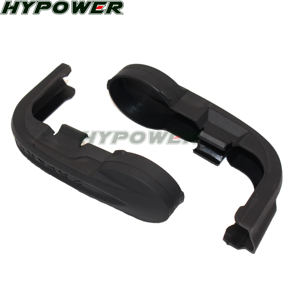 Крышка свечи зажигания мотоцикла для BMW R1150RT R1150R R1150GS R1150RS R1150 R RT GS RS двойной левый и