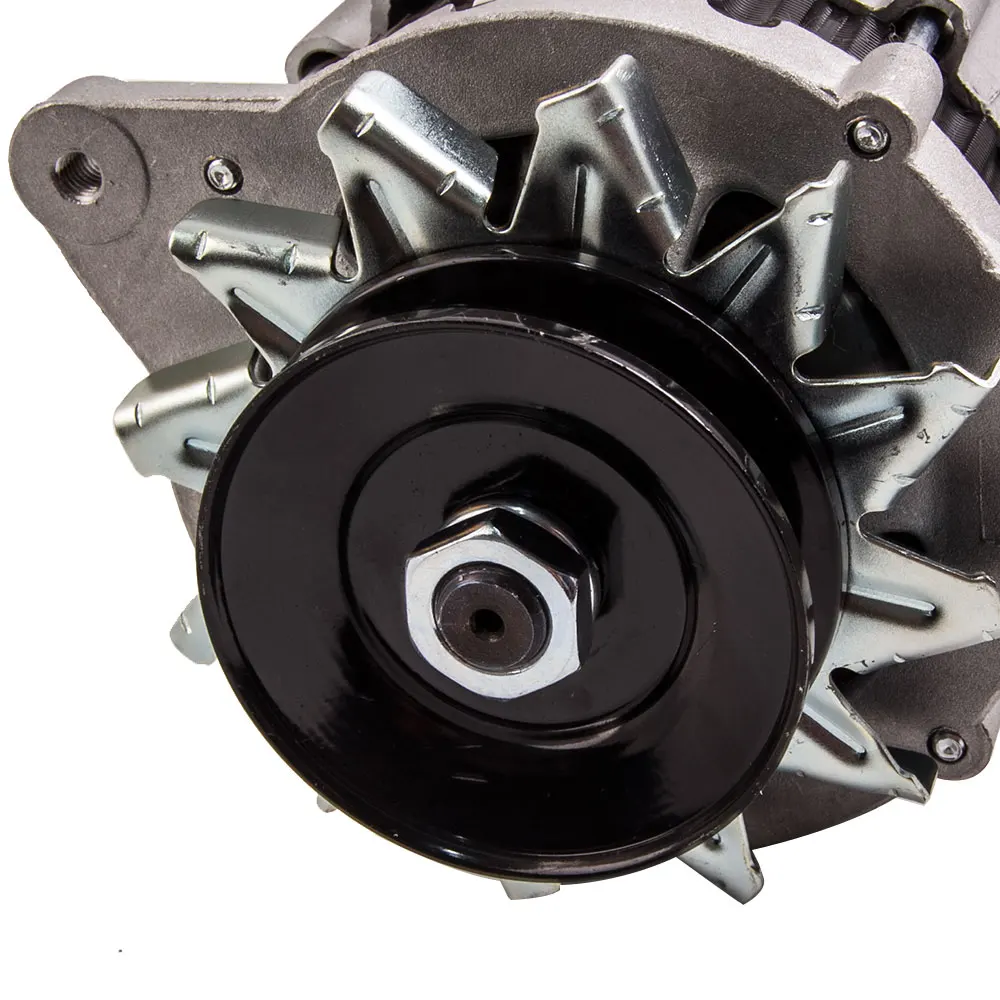 Генератор для Holden Jackaroo Rodeo 4JA1 4JB1 T 2.8L 4JG1 4JG2 3.0L Diesel LR150 421|diesel alternator| |