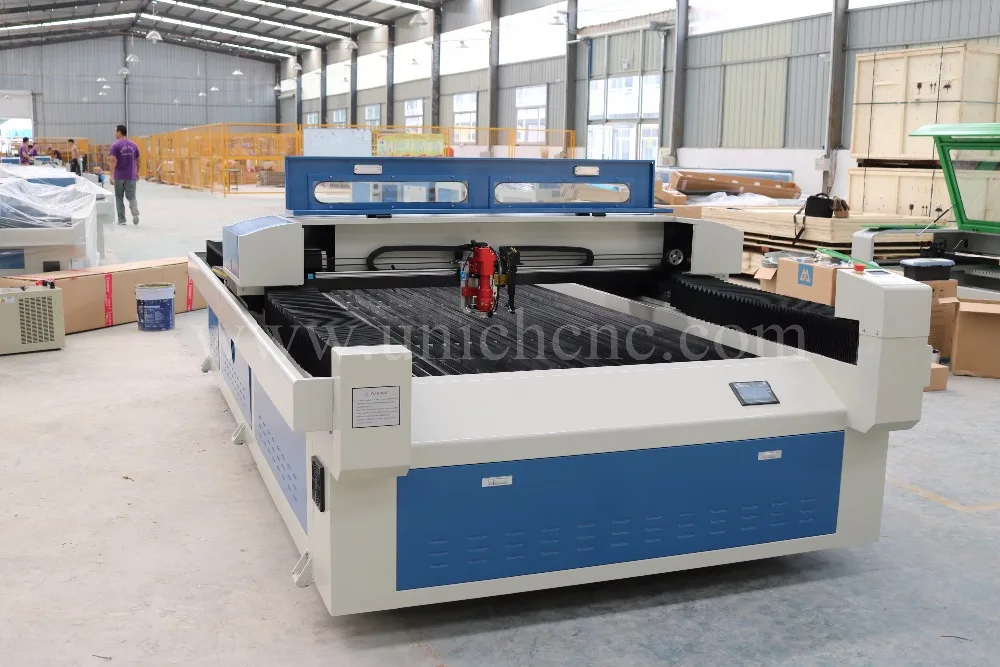 Хорошее рабочее усилие от 0 1до 2 мм станок для лазерной резки с ЧПУ|cnc machine|working