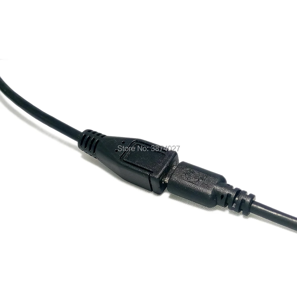 90 градусов вверх и вниз и влево и правый угол 5Pin Micro USB штекер к женскому m/f УДЛИНИТЕЛЬ для синхронизации данных кабель для зарядки 25 см