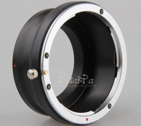10 шт. адаптер объектива для EOS NEX CANON EF объектив E mount подходит 7 6 5C 5R 5T 3N 5N A5000 A6000 A7