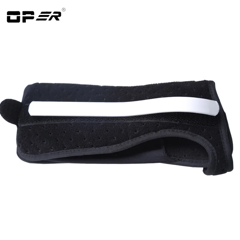 OPER Wrist Brace Support Splint Medical For Sprain Carpal Tunnel Syndrome Arthritis Recovery fracture fixation splint WO15 |