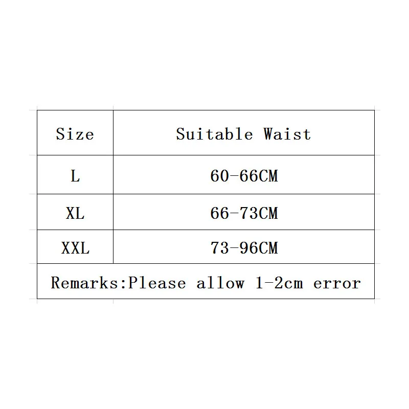 

Middle Waist Modal Women's Underwear Sexy Hollow Lace Exquisite Flower Female Panties Transparent Thin Soft Lady Lingerie Briefs