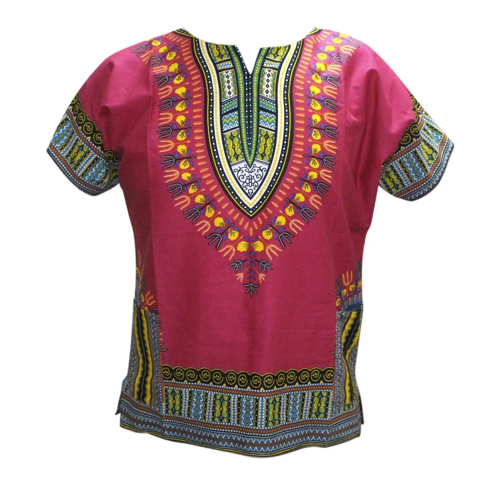 Бренд Mr Hunkle Dashiki платье Африканский принт традиционная африканская одежда мужская африканская одежда MH0048