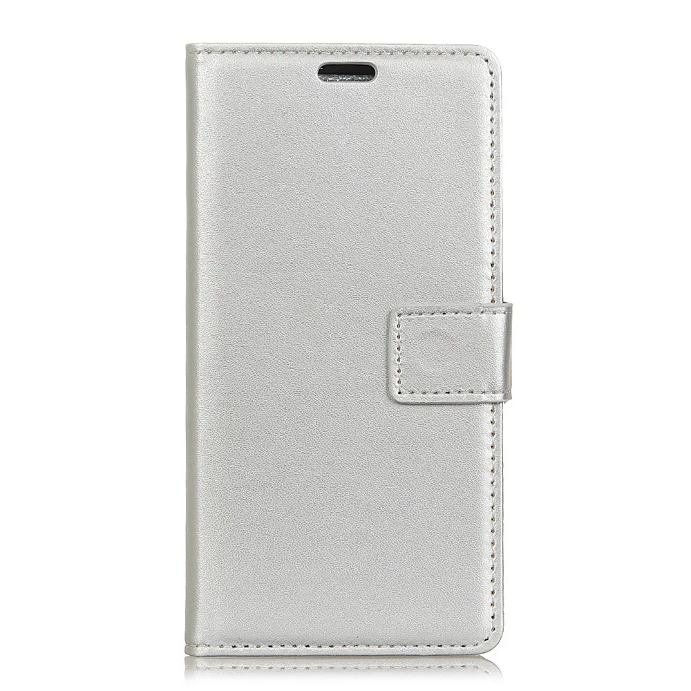 Coque для Nokia 8 случаях Противоударный задняя крышка ТПУ силиконовый и