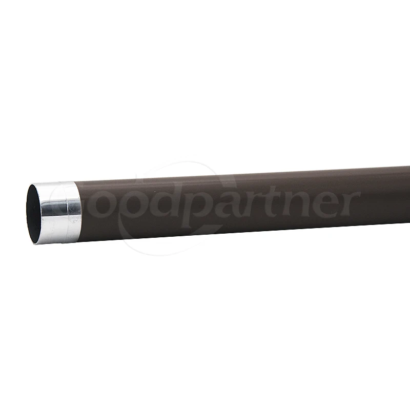 5-кратный фьюзер верхний тепловой ролик для BROTHER HL 5240 5250 5270 5280 5340 5350 5370 5380 DCP 8085 8060 8065