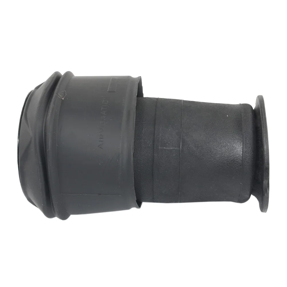 AP02 новая пневматическая подвеска для Citroen Grand Picasso C4 5102GN 5102R8 F307512401 9681946080 2006