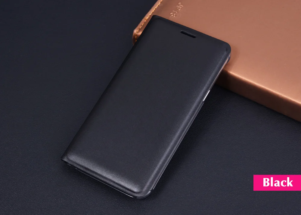 Чехол-раскладушка кожаный чехол для телефона для Samsung Galaxy J7 J5 J3 Pro J 5 7 3 SM J730F J530F J330F SM-J330F SM-J530F SM-J730F DS ЕС