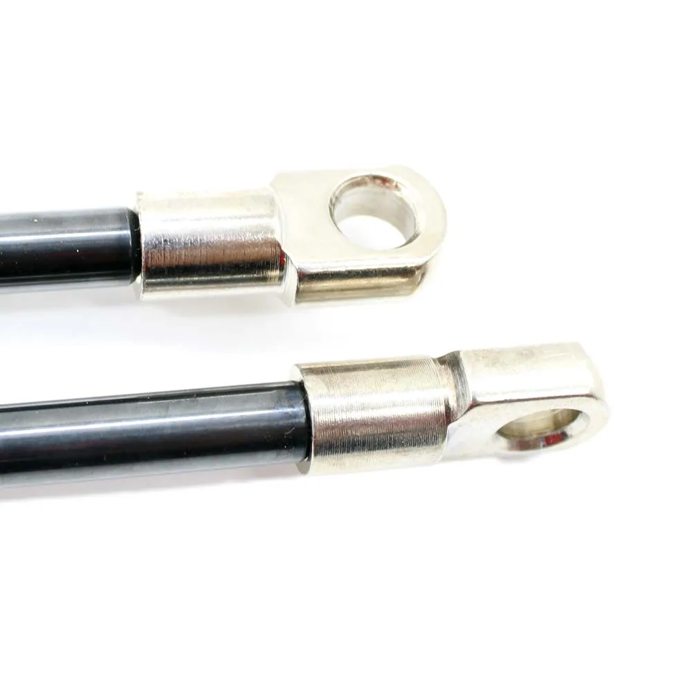 2 шт. подъемники для капота BMW E30 316 316i 318i Cabrio 320i 323i 324 td седан 1982-1992 | Автомобили и