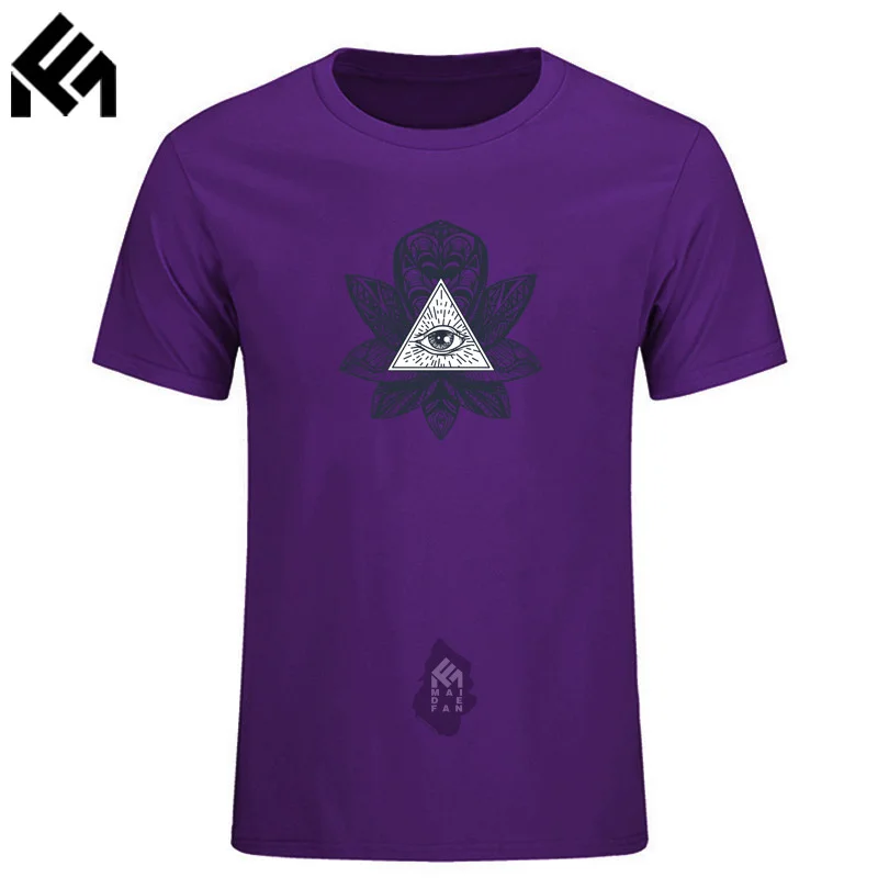 Футболка мужская Мужские Лето Пользовательские Короткий рукав Xxxl команда