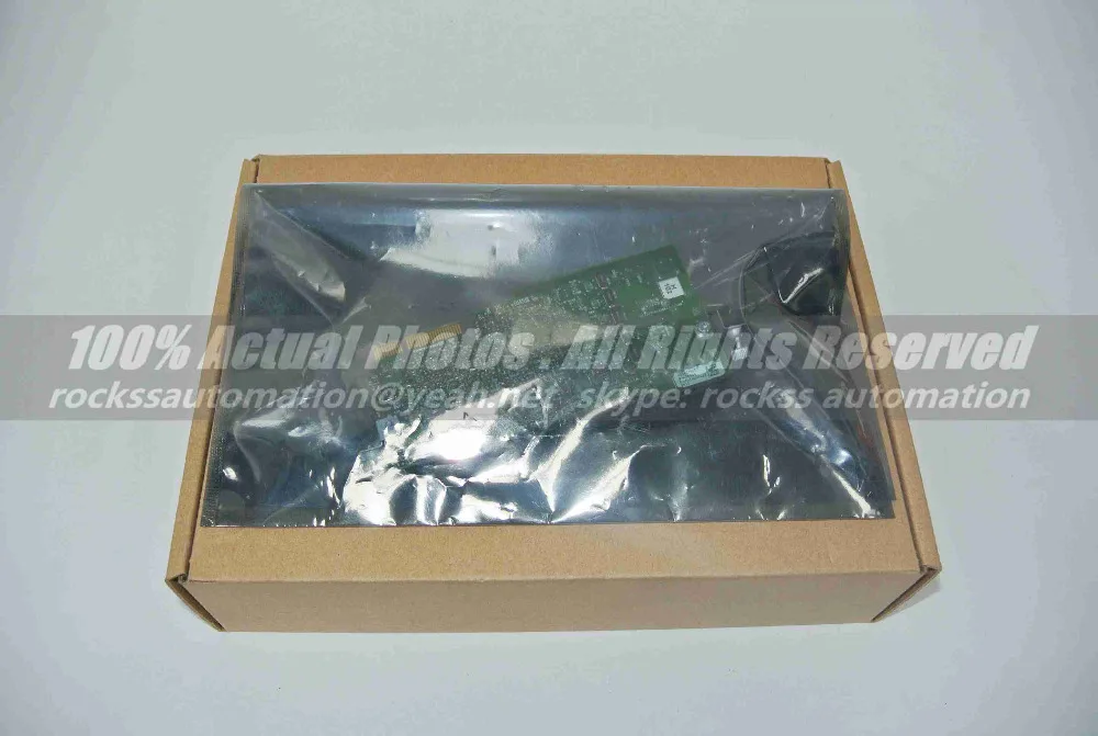 

Абсолютно новые запасные части 20-750-2262C-2R(PN-70464) с гарантией 1 год