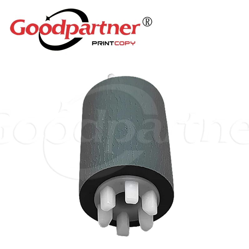 10PC JC93 00540A 00175A Feed Separation Pickup Roller for Samsung CLX 9201 9250 9251 9252 9301 9350 9352 SCX 8030 8040 8123|Детали