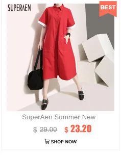 SuperAen, футболка с коротким рукавом, женская, корейский стиль, хлопок, женская футболка, новинка, летняя, шифоновая, прошитая, неровная, женские топы