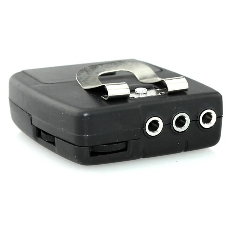 Аксессуары для мотоциклов портативная рация мотоцикла принадлежности мобильных