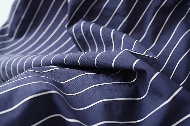 Повседневные платья больших размеров летняя одежда женская модное свободное