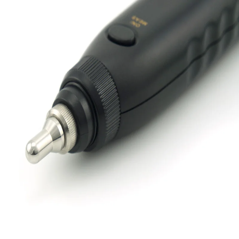 Умный датчик AS63B портативный виброметр цифровой отдельный зонд Виброметр 0 1 199 9