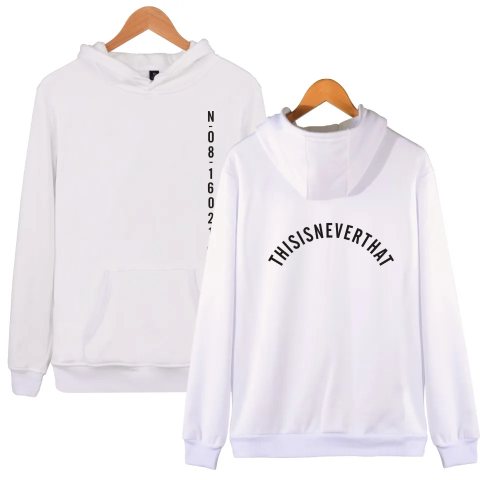 В Стиле Хип хоп bts felpe roupas Bangtan мальчики спасти меня напечатаны с капюшоном