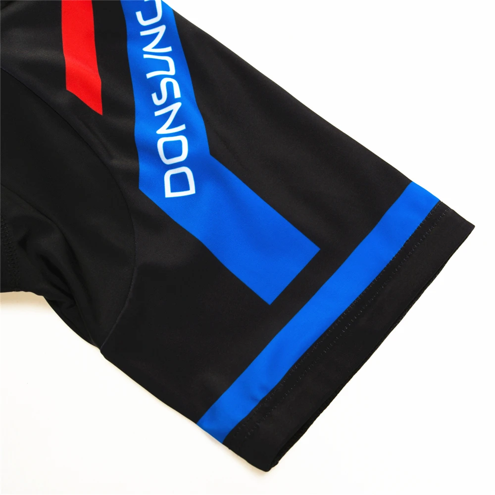 Шорты для велоспорта MTB шорты мужчин велосипедная спортивная одежда дышащая