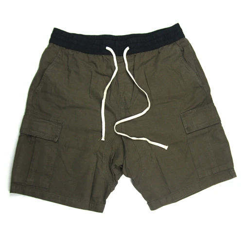 Шорты мужские с карманами в стиле хип хоп|casual shorts|fashion shorts menshorts fashion men |
