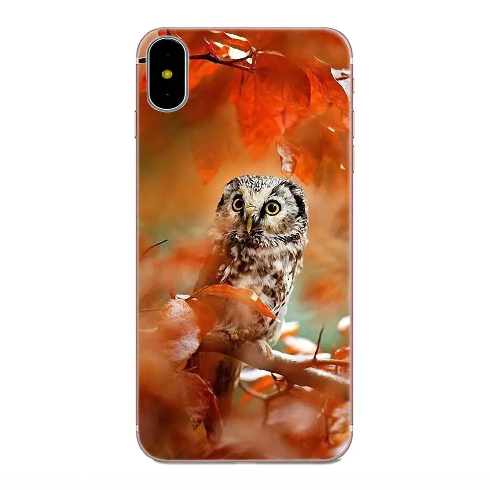 Fly Fierce Hawk высококачественный чехол для телефона Galaxy Grand Alpha G850 Core2 Prime S2 I9082 A3 A5 A7 On5 On7