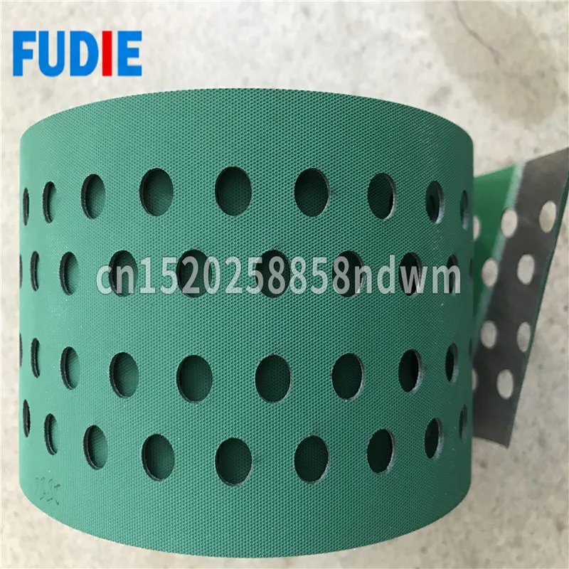 Плоские конвейерные ленты используемые для автоматической штамповочной машины