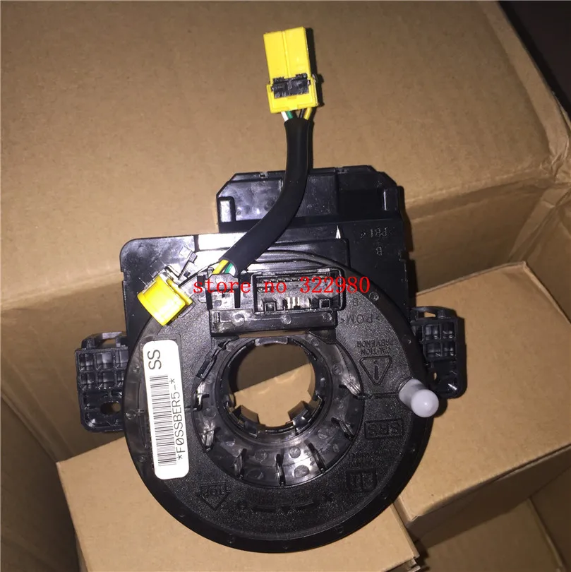 Высокое качество 77900 T0A B22 для 12 13 14 15 16 Honda CRV 35000T0A003 77900T0AA13|Переключатели и рычаги