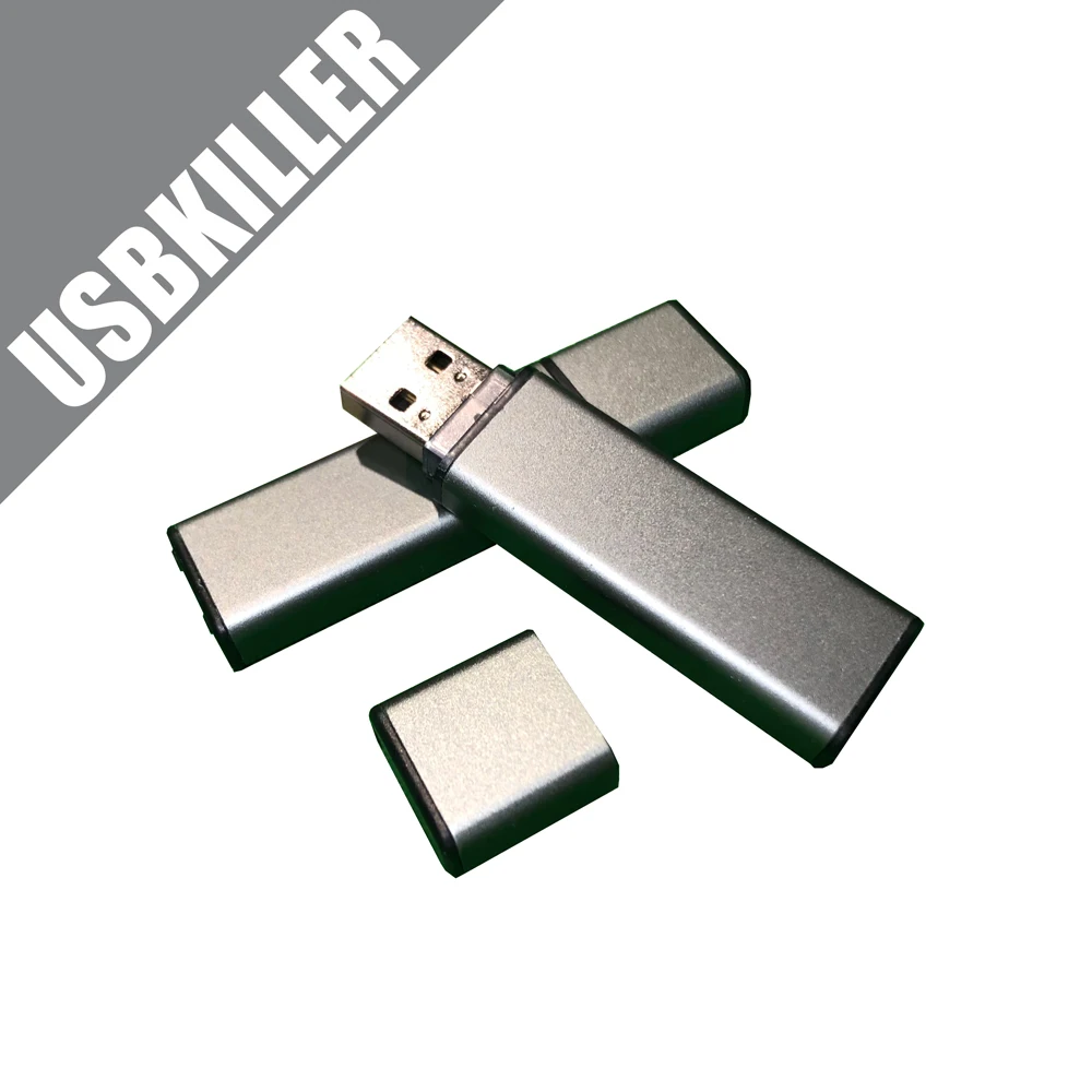 Usbkiller V3 USB убийца с переключатель поддерживать мир во всем мире U диск миниатюрный