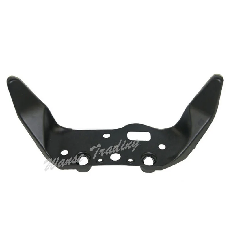 Кронштейн для переднего обтекателя фары waase 2001 2002 2003 2004 2005 2006 2007 HONDA CBR600F4i PC35 |