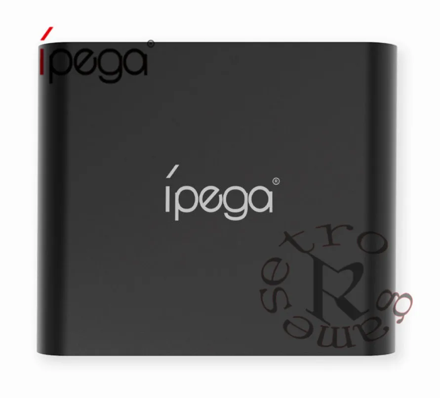 Беспроводная Bluetooth клавиатура мышь конвертер для Android смартфона планшета