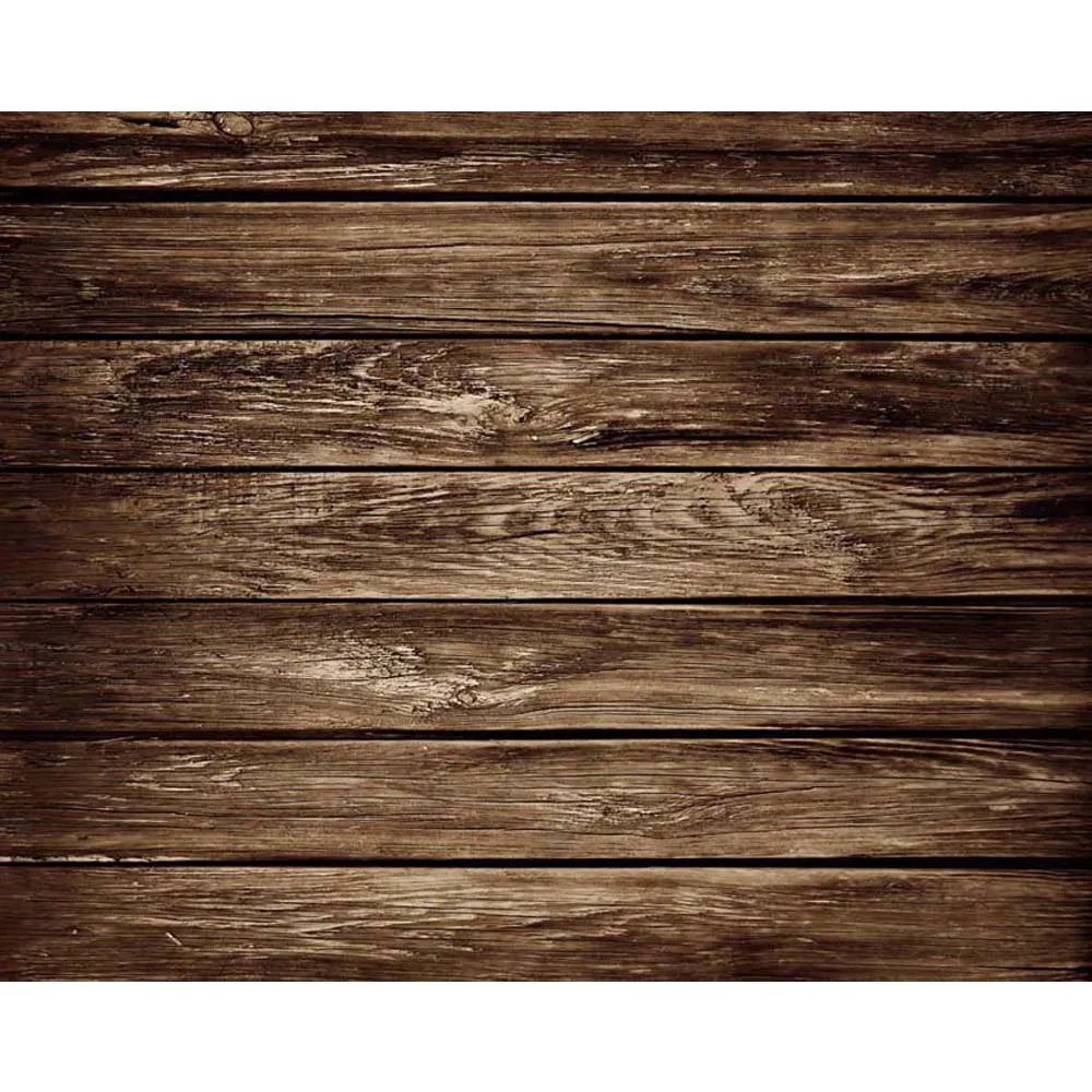 NeoBack уникальный 4x5ft резиновый коврик для пола коричневый смешанный деревянный узор фото фоны рулон пол Популярные Фото фоны F0004